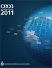 CECA Annual Report 2011