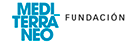 FUNDACIÓN MEDITERRÁNEO