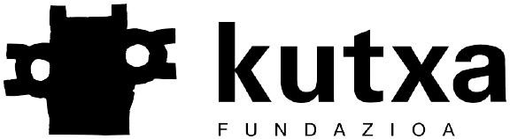 Fundación Kutxa member of the CECA Group