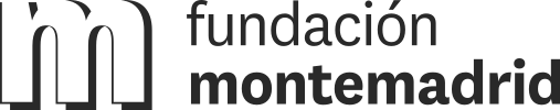 Fundación Montemadrid member of the CECA group