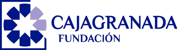 Fundación Caja Granada member of the CECA group