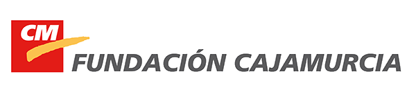 Fundación CajaMurcia member of the CECA group