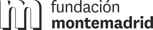Fundación MonteMadrid member of the CECA group
