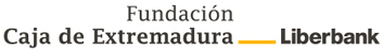 Fundación Caja de Extremadura member of the CECA group