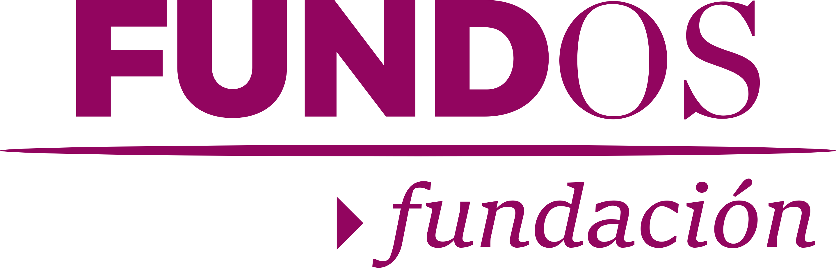 Fundación Fundos member of the CECA group