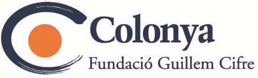 Fundación Guillem Cifré - Caixa Pollença member of the CECA group