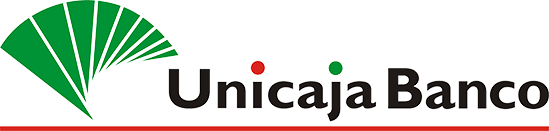 Unicaja Banco member of the CECA Group