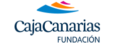 Fundación CajaCanarias member of the CECA group