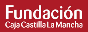 Fundación Caja Castilla La Mancha member of the CECA group