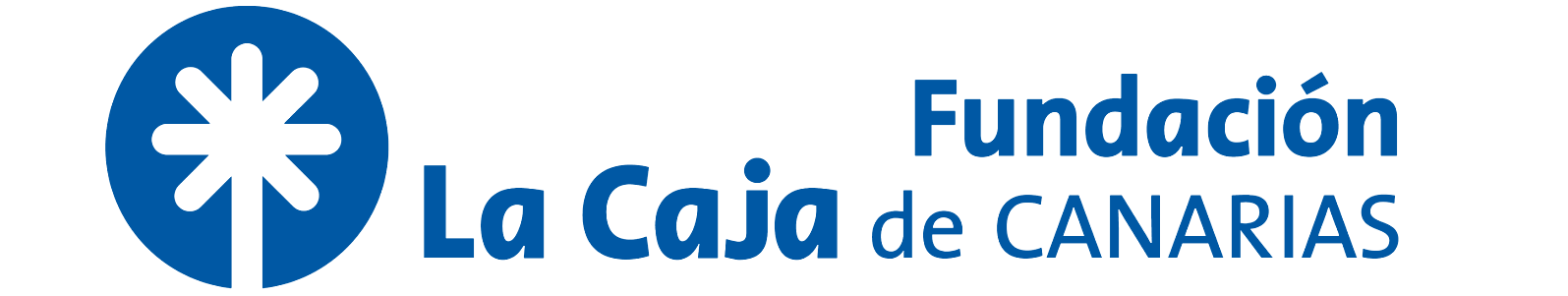 Fundación La Caja de Canarias member of the CECA group
