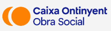 Caixa Ontiyent Obra Social member of the CECA group