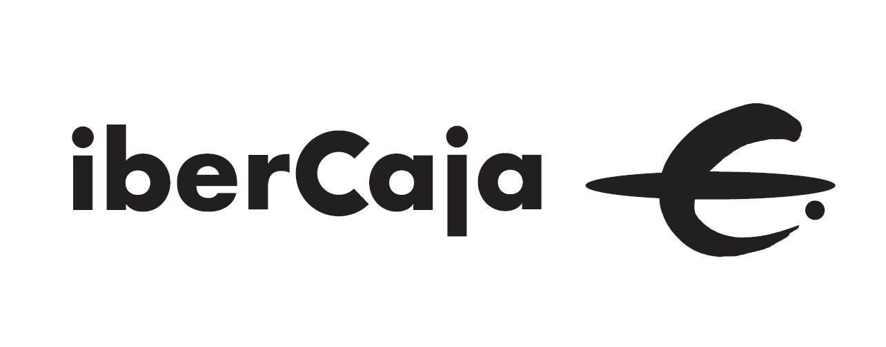 Ibercaja member of the CECA Group