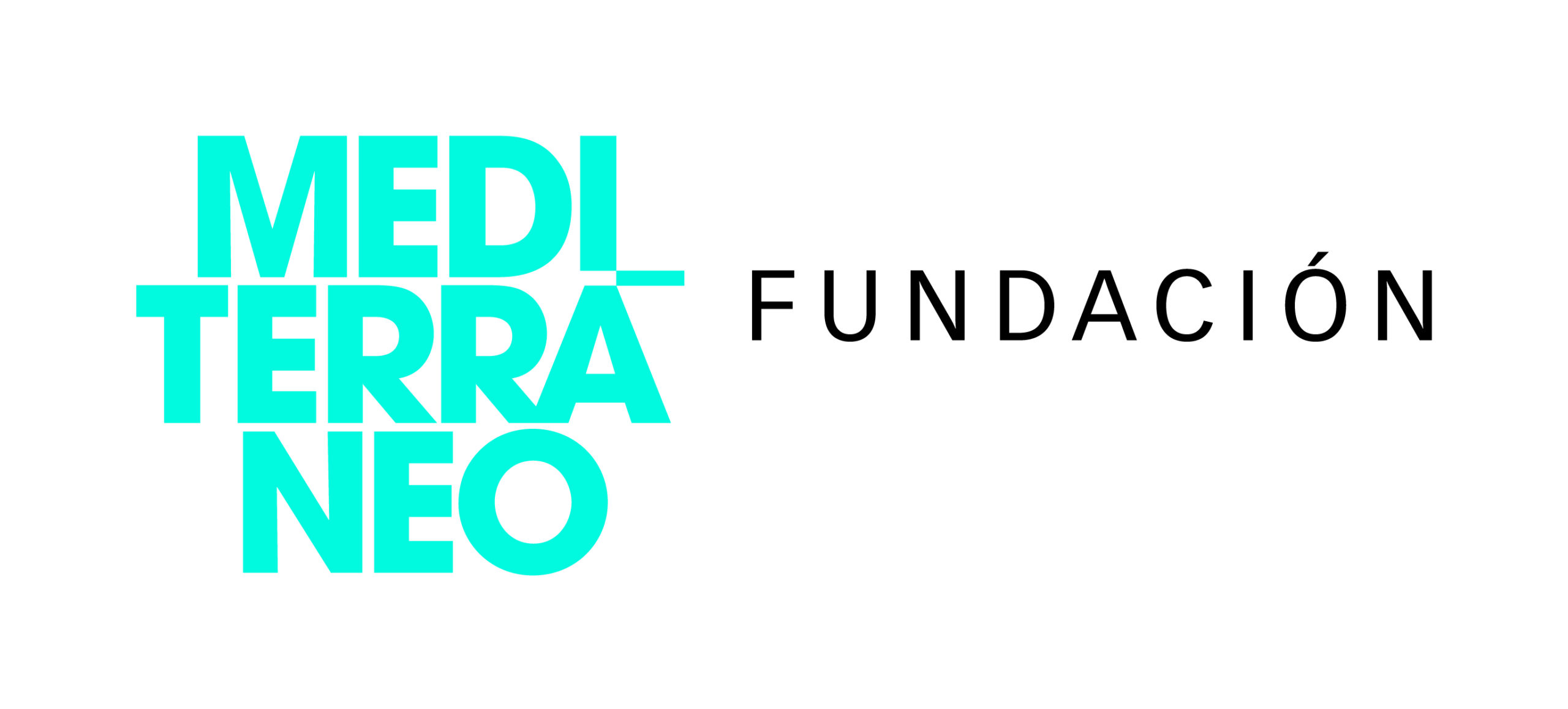 Fundación Caja Mediterráneo member of the CECA group