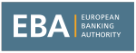 European Banking Authority
