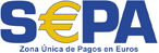 Sepa