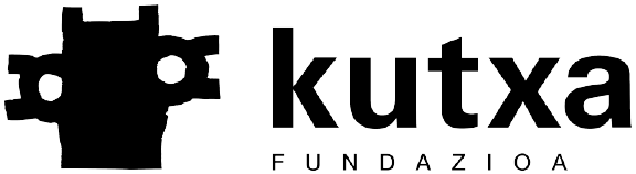 FUNDACIÓN BANCARIA KUTXA-KUTXA BANKU FUNDAZIOA