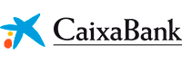 CaixaBank