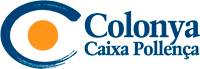 Colonya - Caixa Pollença