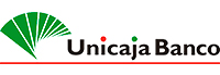 Unicaja Banco