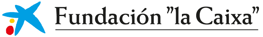 FUNDACIÓN BANCARIA "LA CAIXA"