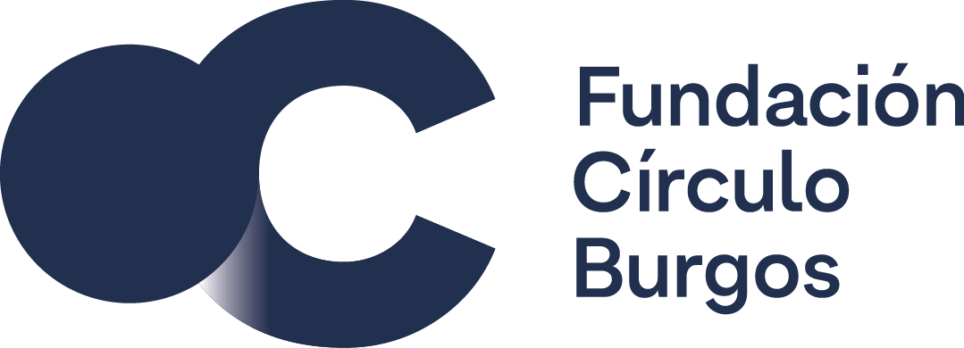 FUNDACIÓN CÍRCULO BURGOS