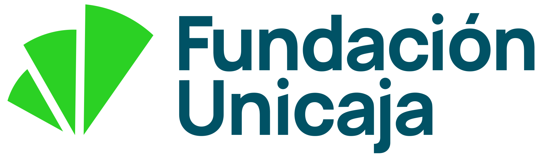 FUNDACIÓN BANCARIA UNICAJA