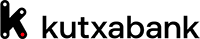 Logo Kutxabank