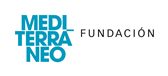 Fundación Caja Mediterranea miembro del grupo CECA