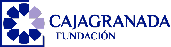 Fundación Caja Granada miembro del grupo CECA