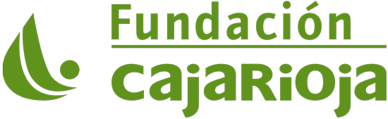 Fundación Caja Rioja miembro del grupo CECA