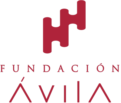 Fundación Ávila miembro del grupo CECA