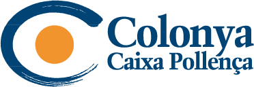 C. Colonya Pollença miembro del grupo CECA