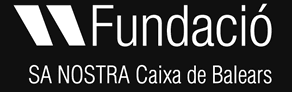 Fundació Sa Nostra, Caixa de Balears miembro del grupo CECA
