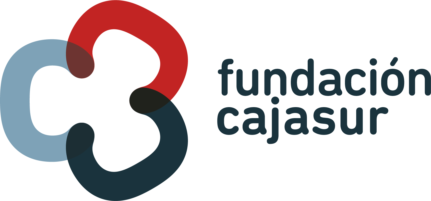 Fundación Cajasur miembro del grupo CECA