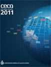 Informe Anual CECA 2011