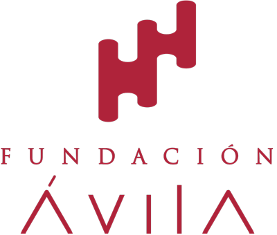 FUNDACIÓN ÁVILA