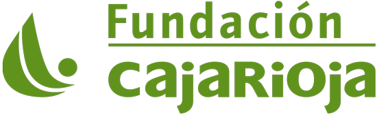 FUNDACIÓN CAJA RIOJA