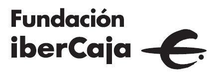 FUNDACIÓN BANCARIA IBERCAJA