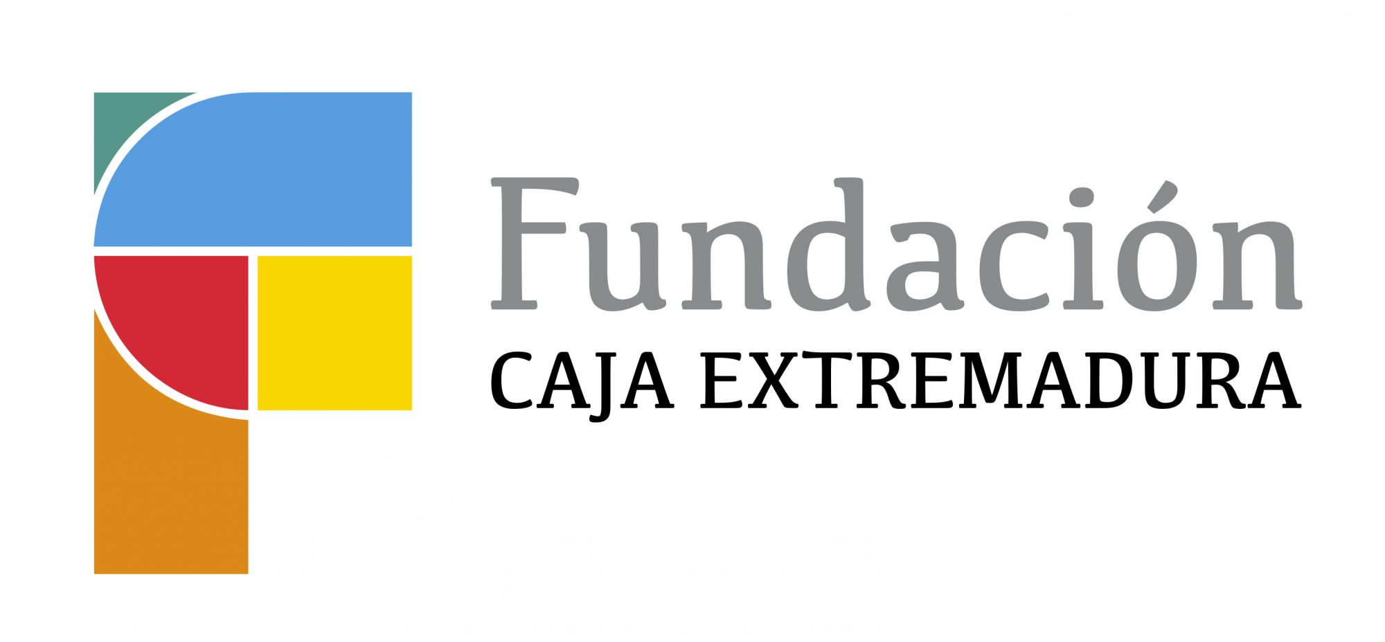 FUNDACIÓN CAJA DE AHORROS Y MONTE DE PIEDAD DE EXTREMADURA