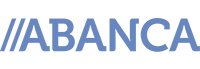 Abanca