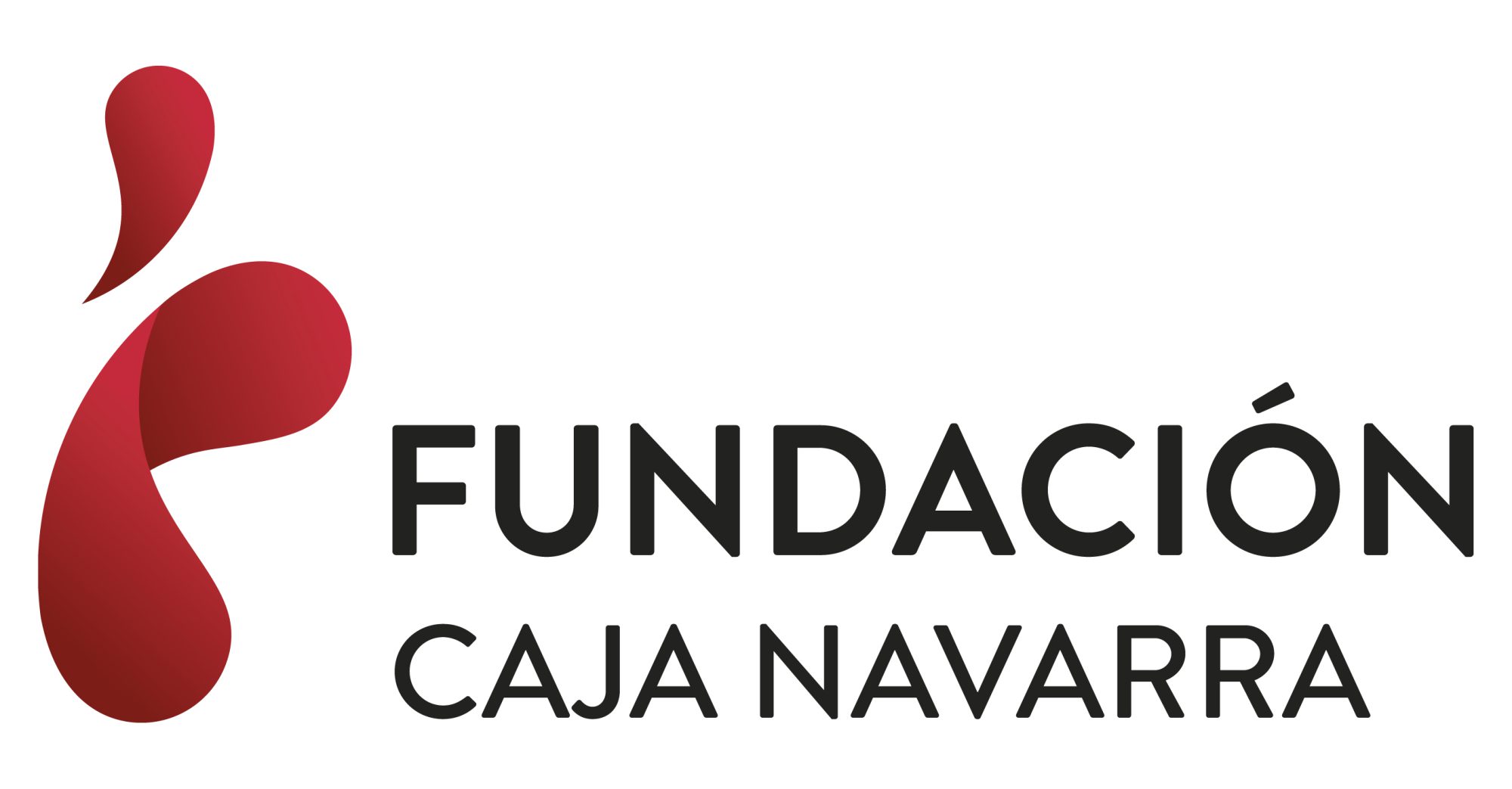 FUNDACIÓN CAJA NAVARRA