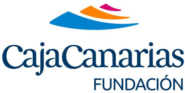 FUNDACIÓN CANARIA CAJA GENERAL DE AHORROS DE CANARIAS - FUNDACIÓN CAJACANARIAS