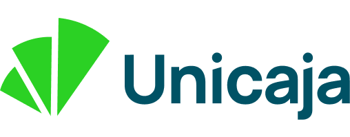 UNICAJA BANCO, S.A.